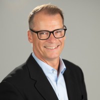 Mikael Bork
