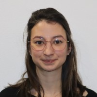 Magalie Tournadre