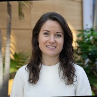 Léa Chuzel
