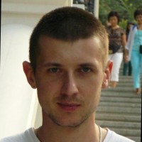 Oleksandr Loboda