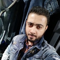 Mohammad Aamir