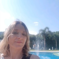 Pina Lostritto