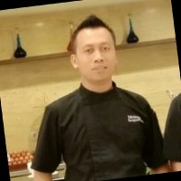 Tri ono