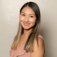 Lynne Tran