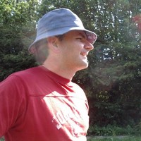 Phil Davies