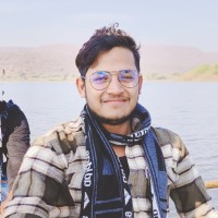 Yash Kumar Agrawal
