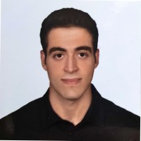 Furkan Polat