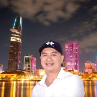 Thuc Nong Van