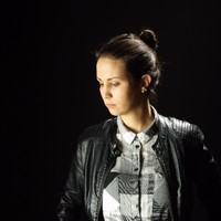 Zsófia Boros-Turcsányi