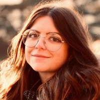 Giulia Voltolini