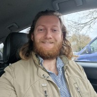 Callum Konrad