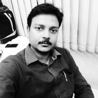 Surajit Karmakar