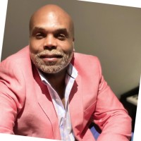 Sean W. Forde