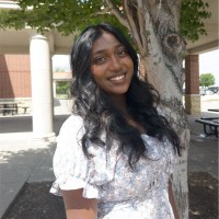 Rhea Chitturu