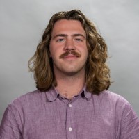 Quinn Coffman