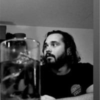 Niklas Preuss