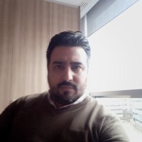Juan Carlos Rivas Silva