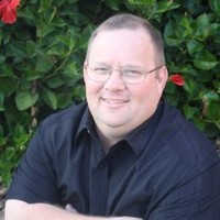 Patrick Sullivan, COSM