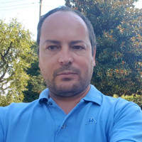 Paolo Cavarzere