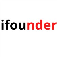 I Founder