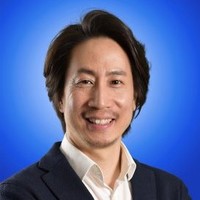 Sean Cho