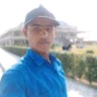 Mukesh Kumar