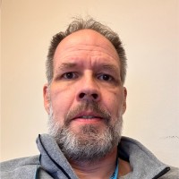Jorgen Bevonius