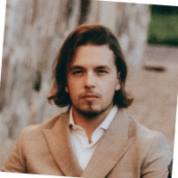Randolf Otsepp