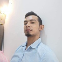 Nizam Putra