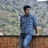 Vipul Barman