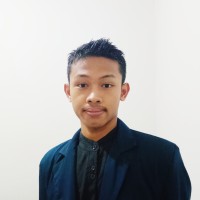 Asep Muzayyin