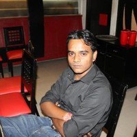 jason gomes
