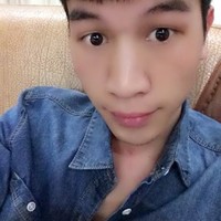 钟林锋