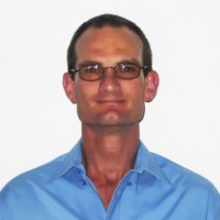 Marthinus Van Zyl