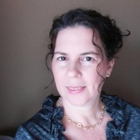 Sharon Ketko