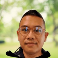 Jermane Marquez
