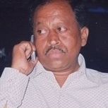 Rajendra Kalokhe