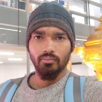 Biswanath Rana
