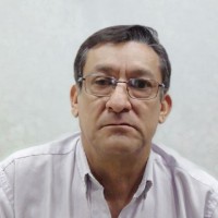 Gerardo Alvarez