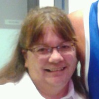 Andree Bedard