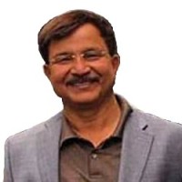 Subhash Tiwary
