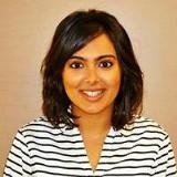 Saaniya Bangee