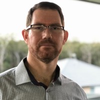 Stuart Whyte
