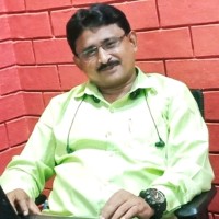 Anjan Basu