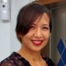 Carmen Matilde Hernandez