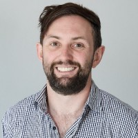 Aaron Lock