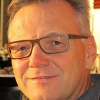 Norbert Staub