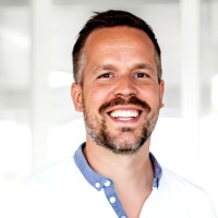 Pieter Hogeveen