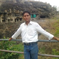 Nitin Narkhede
