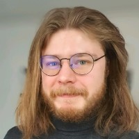Dylan Lermigeaux